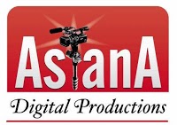 AsianA Digital Productions 1088219 Image 0